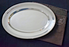 VINTAGE CHRISTOFLE SILBER