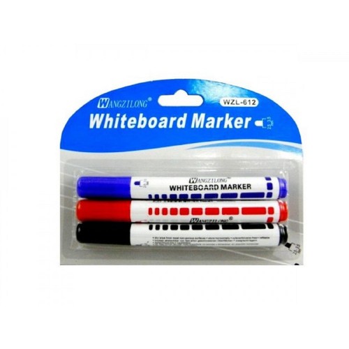 Whiteboard marker - whiteboard, marker,