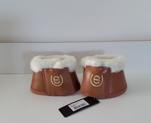 Neu equestrian stockholm - equestrian,