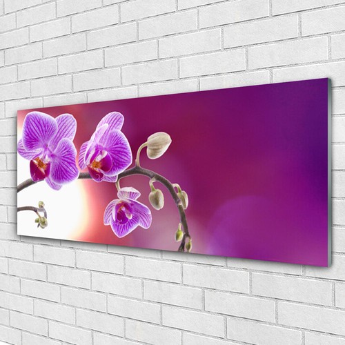 Glasbilder wandbild druck auf - wandbild,