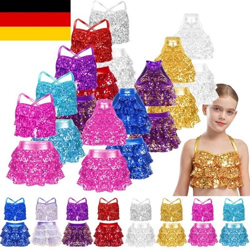 Mädchen jazz latein - de,