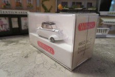Wiking 1:87 H0 08120627