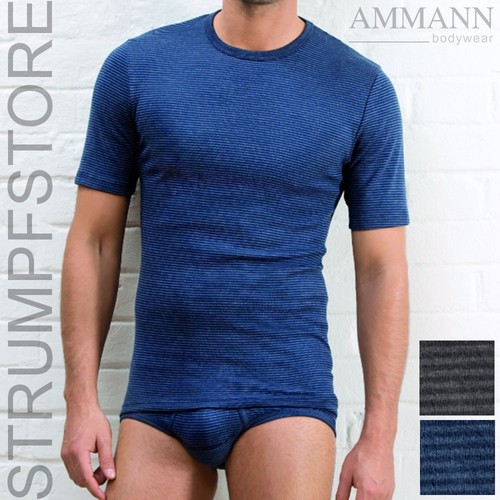 Ammann isco bodywear herren - ammann,