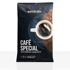 Tchibo eduscho cafe special - tchibo,