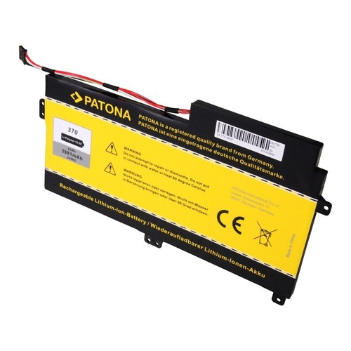 Akku für samsung 450r5v - akku,