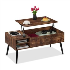 Couchtisch Kaffeetisch