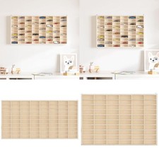 Wandvitrine Hängevitrine