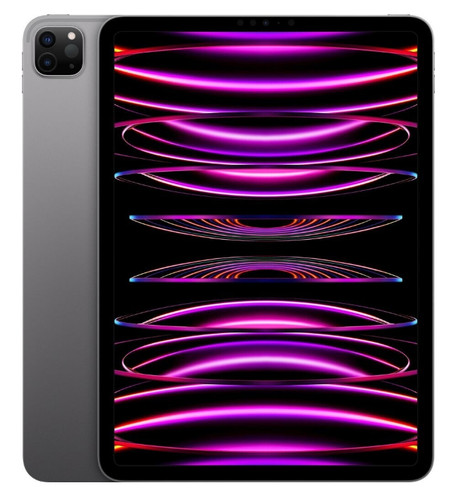 Apple ipad pro - pro, 11"