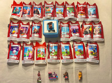 🐣 TONIES fürs OSTERNEST