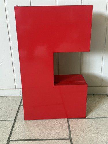 Ikea 1990 iconic medicine - 1990's,