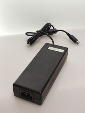 FSP Group Netzteil FSP120-ACA 24V 5 Amp ME-51192015 Mettler Toledo 4-Pin 24 Volt