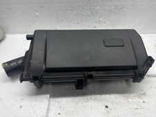 Golf 4 16v - vw,