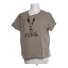 Derbe shirt größe l - derbe,, t-shirt,