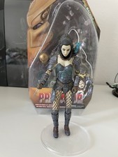 NECA Machiko Noguchi Predator