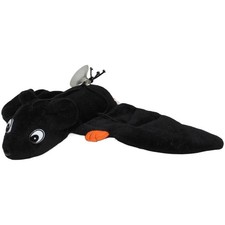 EBO Plüschtiere Schwarze