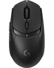 Logitech g309 maus kabellos - g,