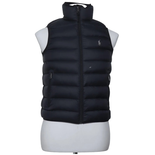 Polo ralph lauren - ralph,