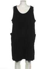 Deerberg Kleid Damen Dress