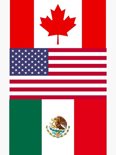 Esim karte kanada usa - esim,