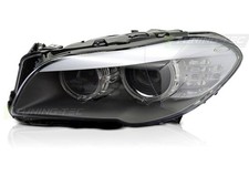 Scheinwerfer Xenon Links für