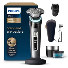 Philips Rasierer i9000