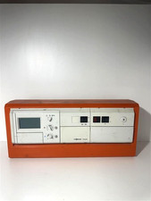 Viessmann Trimatik 7450286