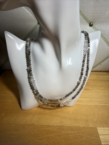 Deb guyot sterlingsilber - deb, 40"