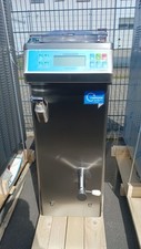 Carpigiani pastomaster rtl - 60,