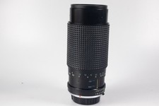 Tokina objektiv rmc 200 mm - tokina,