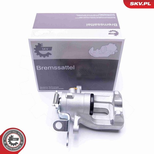 Esen skv bremssattel 42skv404 - skv,