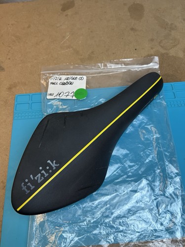 Fizik arione carbon sitz - 00,