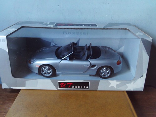 Models 27852 porsche - 27852,