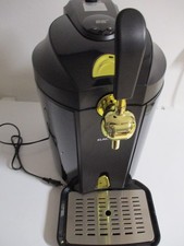 Bierzapfanlage Bierkühler