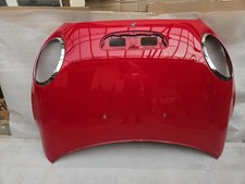 MINI COOPER S F55 F56 F57