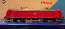 Piko 51571