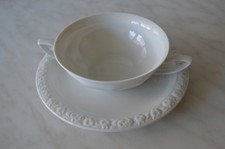 Rosenthal maria weiss - rosenthal,