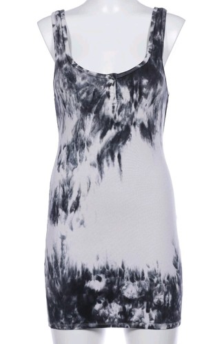 Zara batik tie dye - zara, tank-top