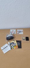 Guitar Hero On Tour | Nintendo DS | inkl. Gitarrenaufsatz / Guitar Grip und OVP
