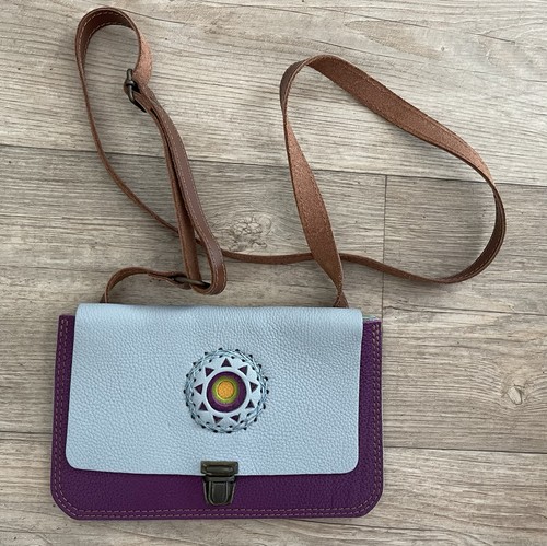 Schöne damen handtasche - schöne,