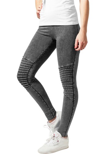 Damen leggings urban classics - damen,