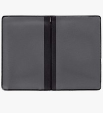 KFZ Mappe Schutzhülle Etui Fahrzeugschein Hülle Zulassungs Schein Papiere Hülle