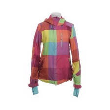 O’neill, Jacke, Damen