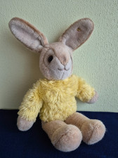 Steiff seltener hase - steiff,