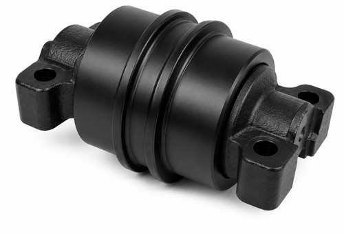 Lr001 c2100 oberwalze 149 - 149, 4