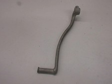 Schalthebel Ganghebel B627 MZ