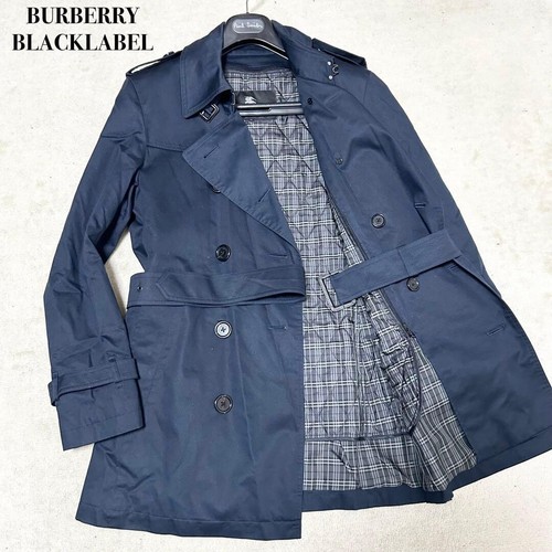 Burberry black label - burberry,