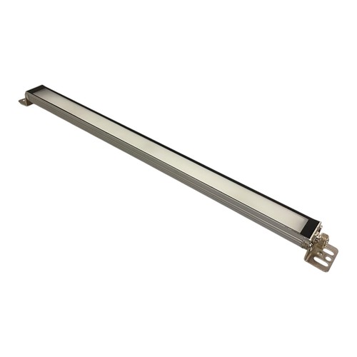 Led2work maschinenleuchte - led2work,