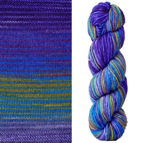 Urth yarns uneek 6003 - yarns,