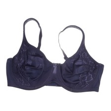 Skin to Skin, BH, Größe