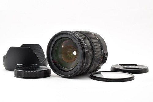 Sigma 70mm 4 dc - sigma, makro